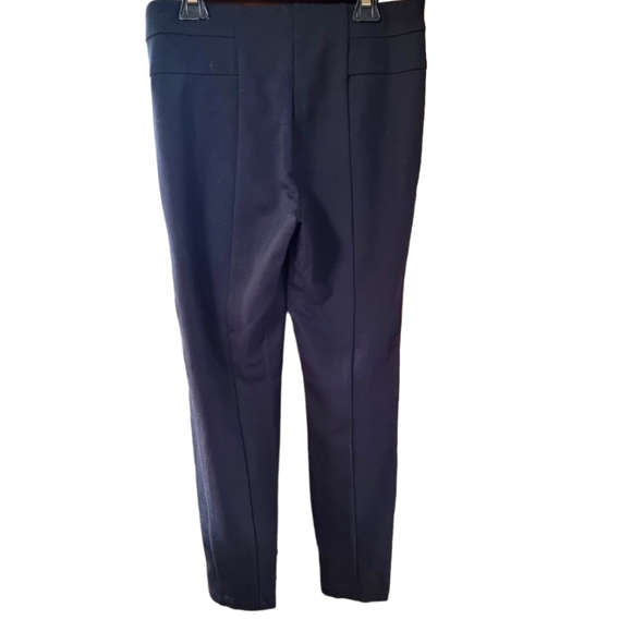 🌟2/$30 Sale!Mix & Match🌟 Zac & Rachel Slip On Pants - Picture 2 of 6